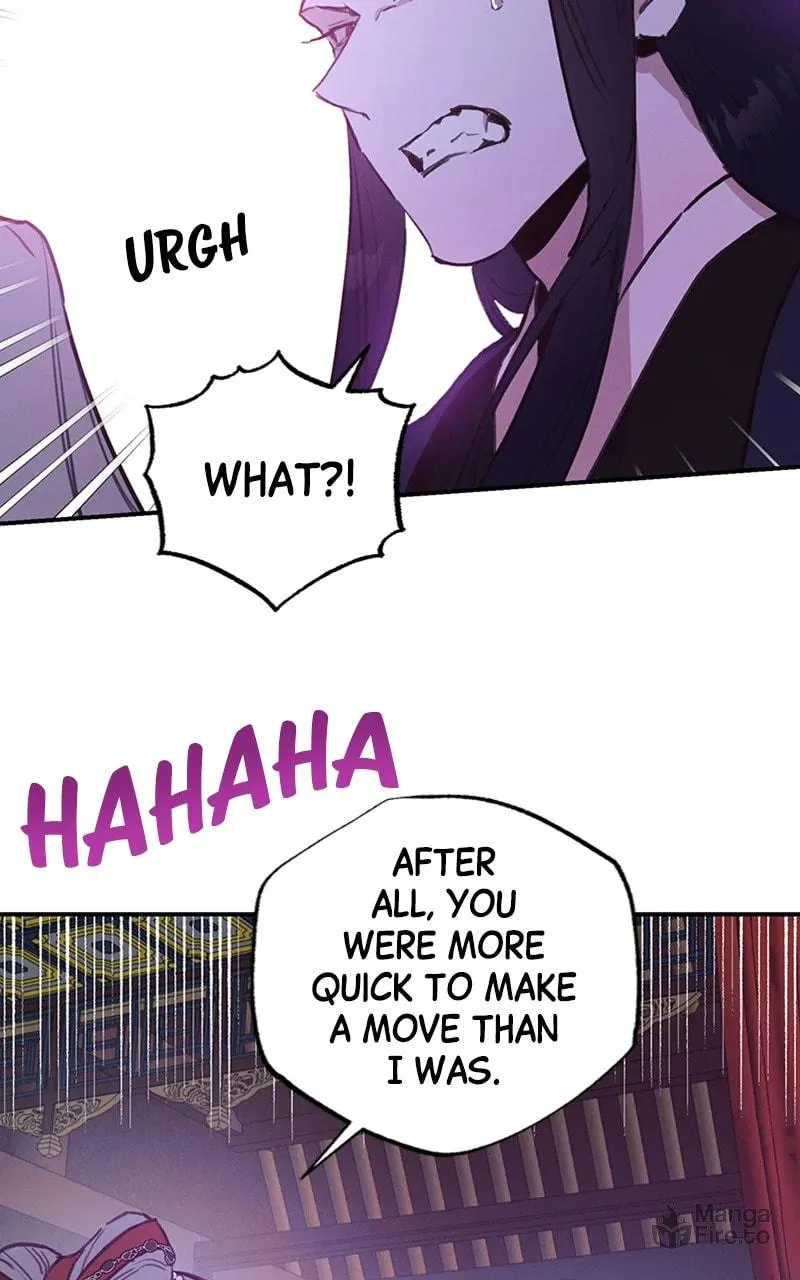 Onsaemiro Chapter 53 page 30 - 