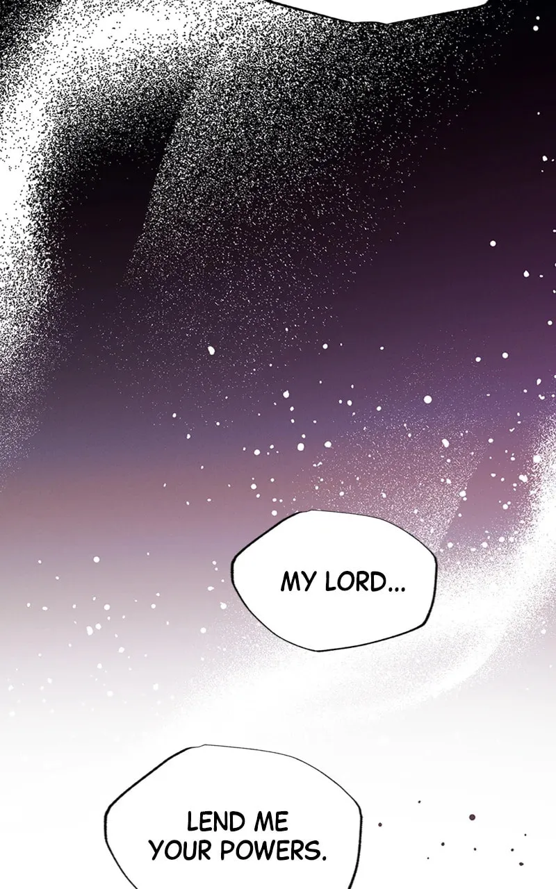 Onsaemiro Chapter 53 page 34 - 