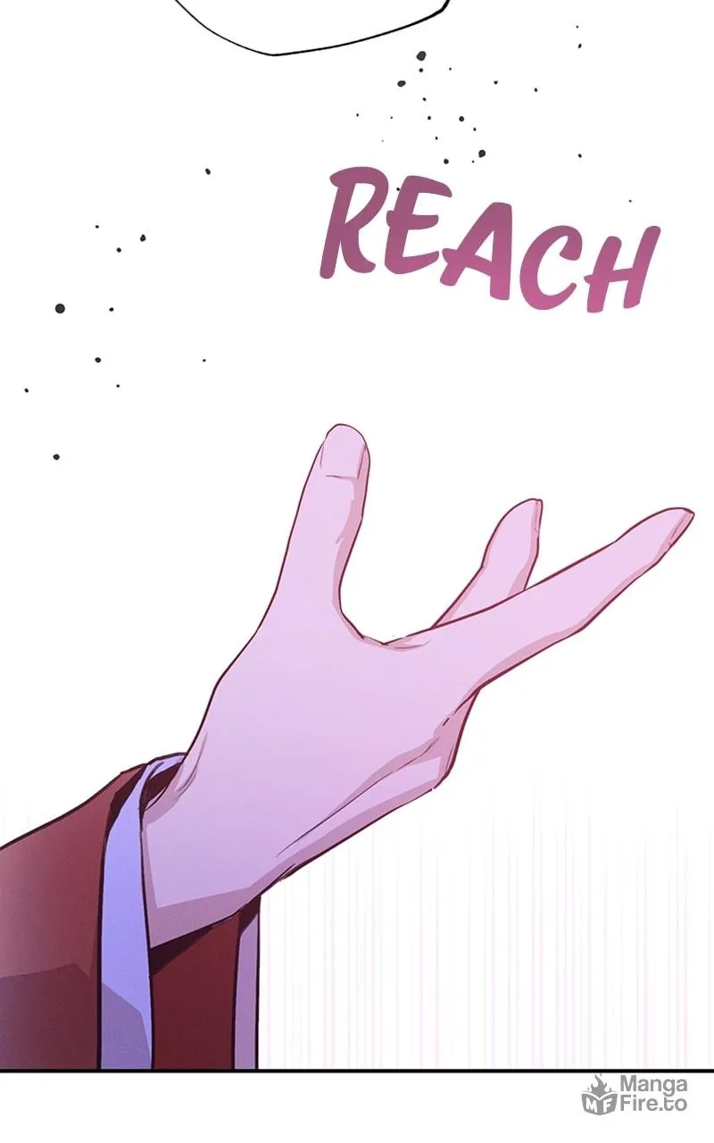Onsaemiro Chapter 53 page 35 - 