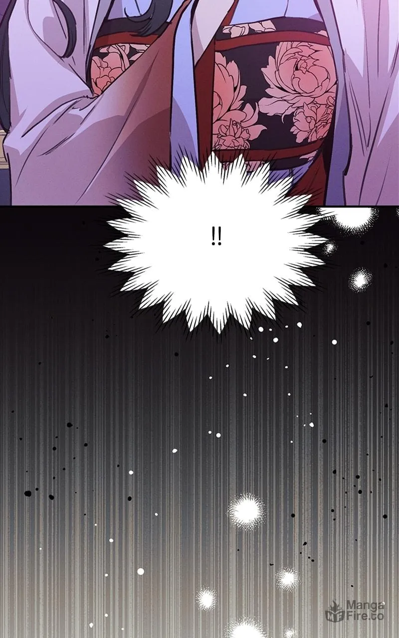Onsaemiro Chapter 53 page 40 - 