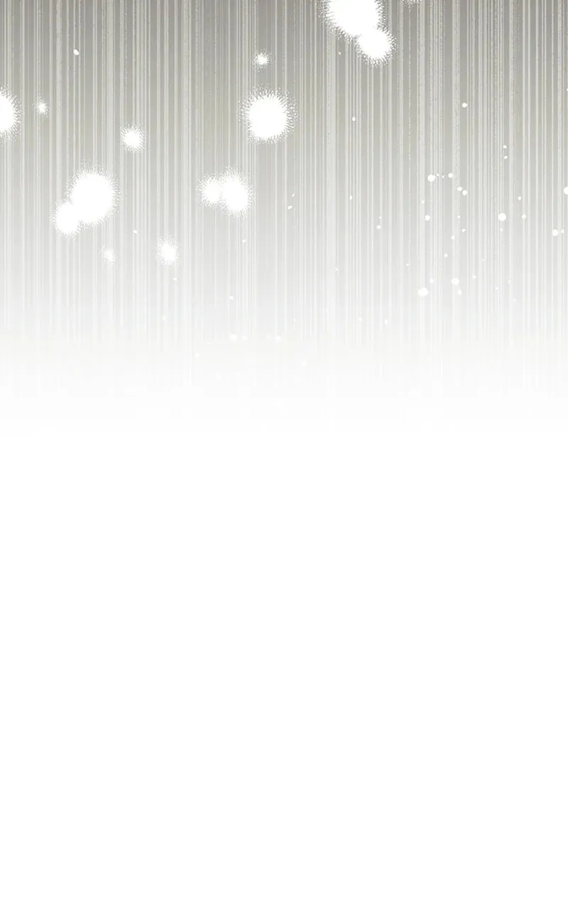 Onsaemiro Chapter 53 page 41 - 