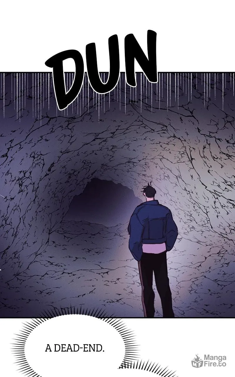 Onsaemiro Chapter 53 page 42 - 