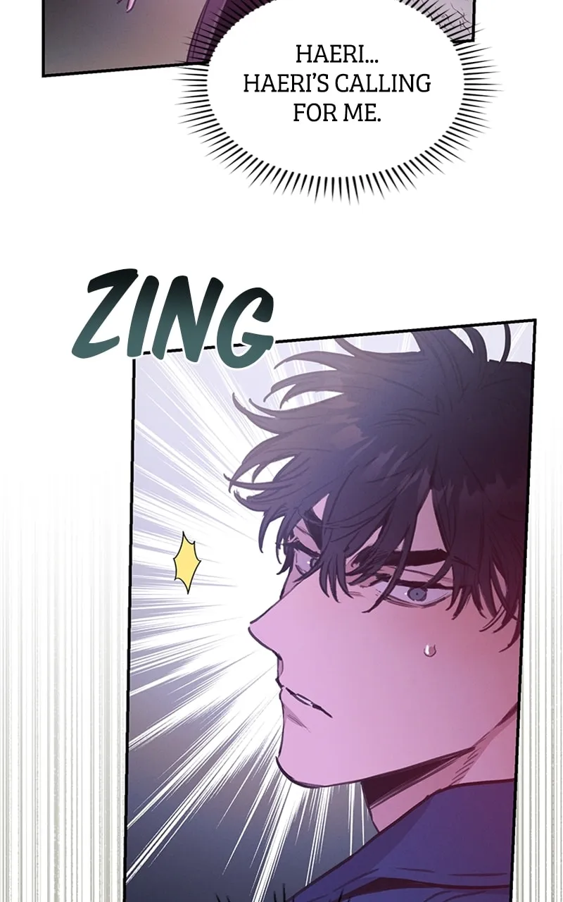 Onsaemiro Chapter 53 page 47 - 