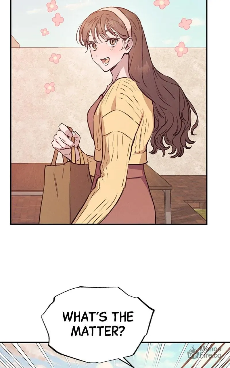 Onsaemiro Chapter 53 page 50 - 
