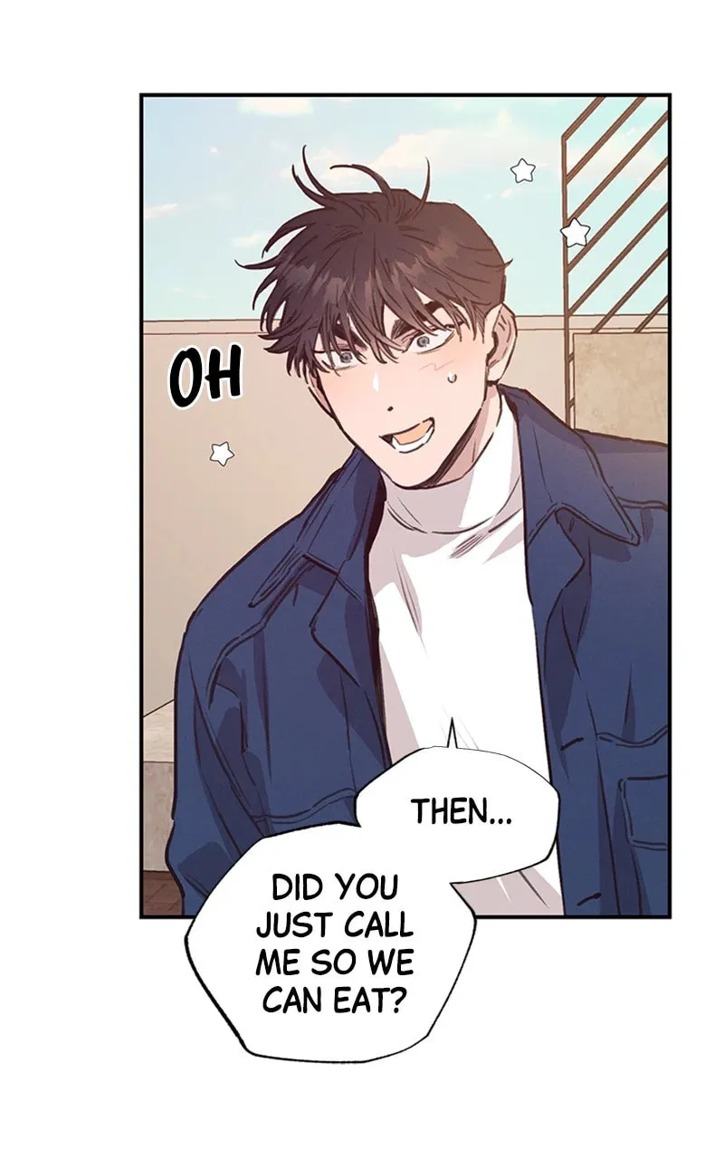 Onsaemiro Chapter 53 page 52 - 