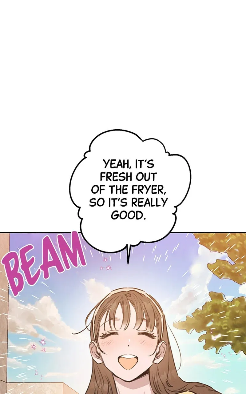 Onsaemiro Chapter 53 page 53 - 