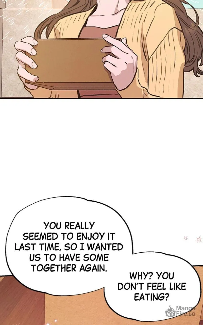 Onsaemiro Chapter 53 page 54 - 