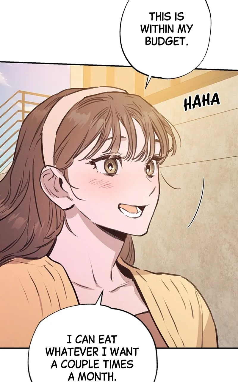 Onsaemiro Chapter 53 page 59 - 