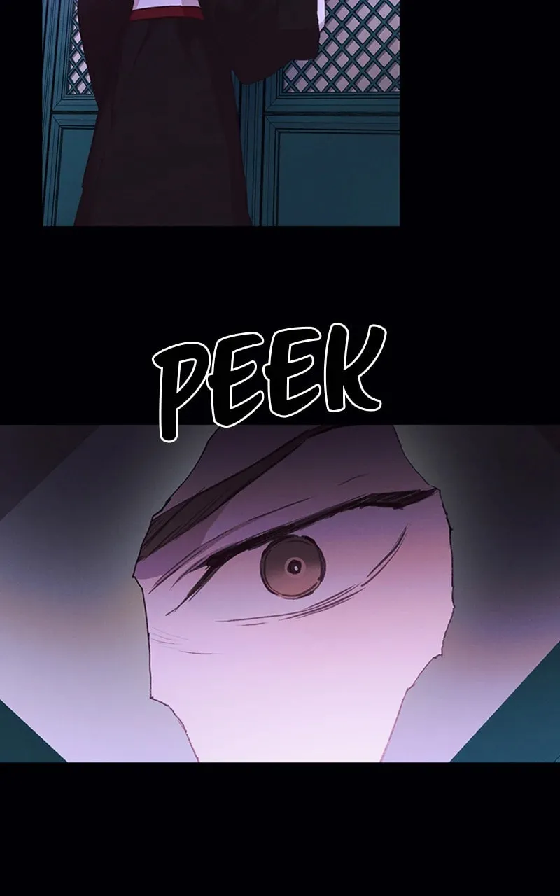 Onsaemiro Chapter 53 page 7 - 