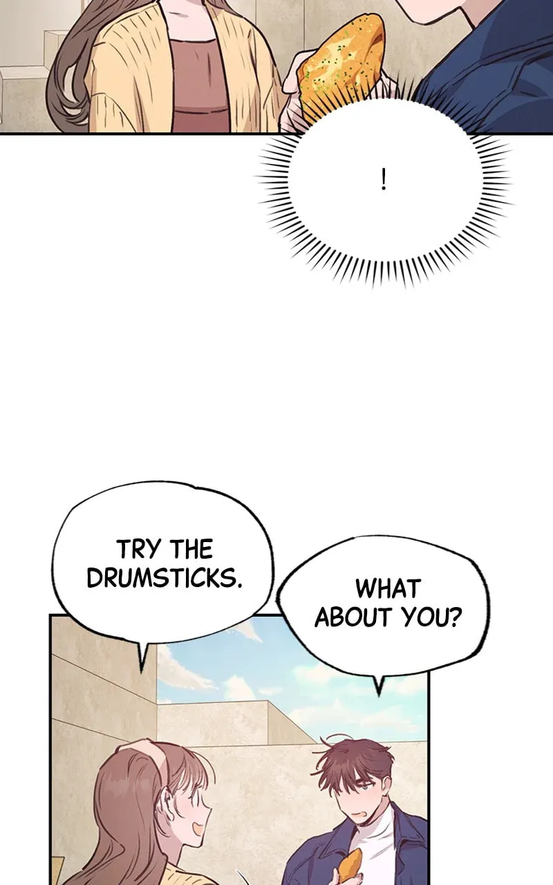 Onsaemiro Chapter 53 page 62 - 