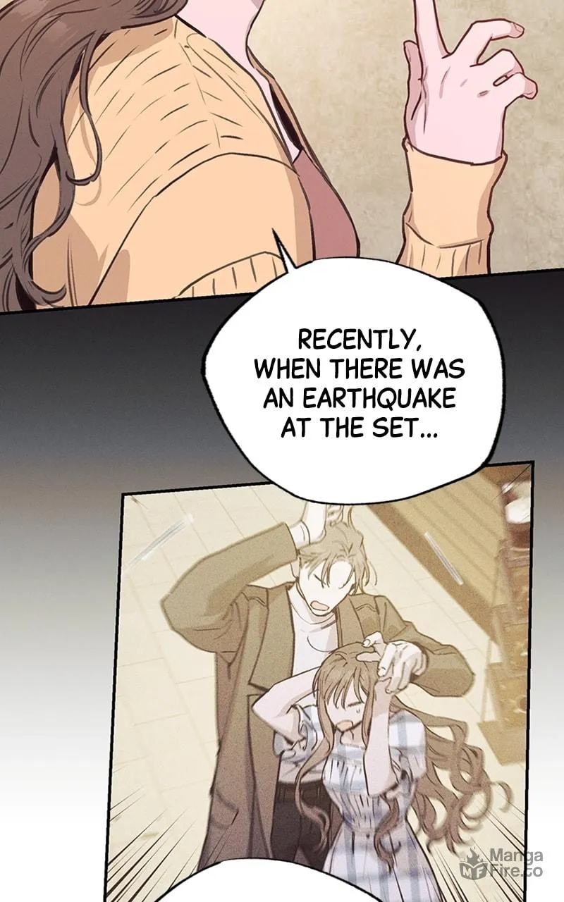 Onsaemiro Chapter 53 page 65 - 