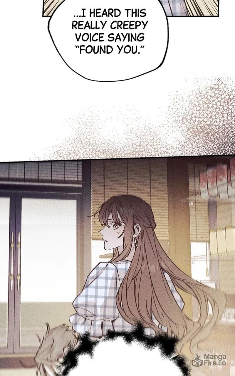 Onsaemiro Chapter 53 page 66 - 