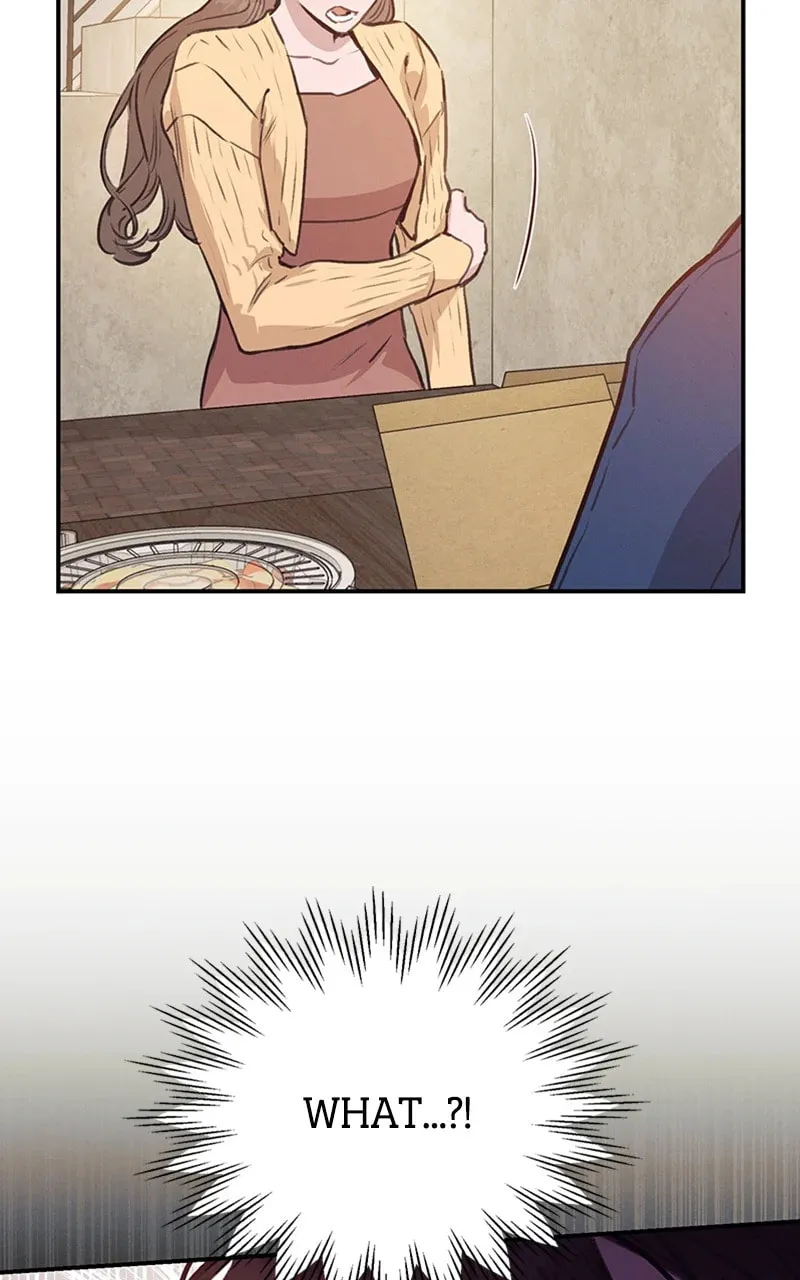 Onsaemiro Chapter 53 page 68 - 