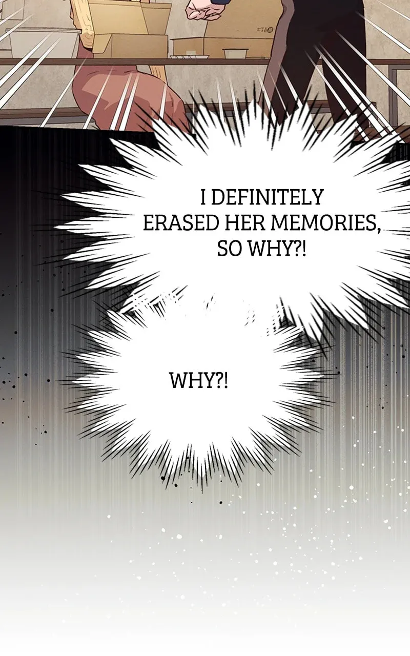 Onsaemiro Chapter 54 page 13 - 