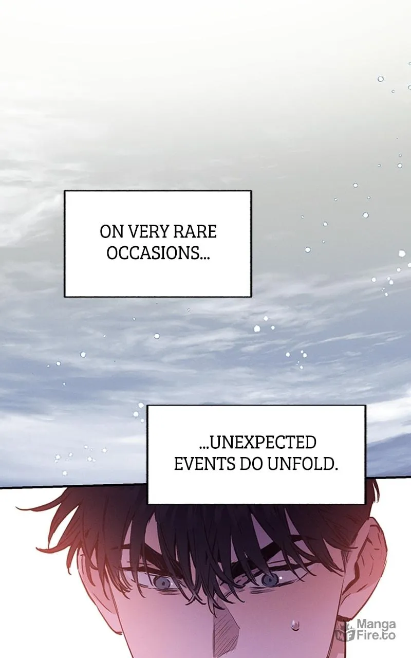 Onsaemiro Chapter 54 page 15 - 
