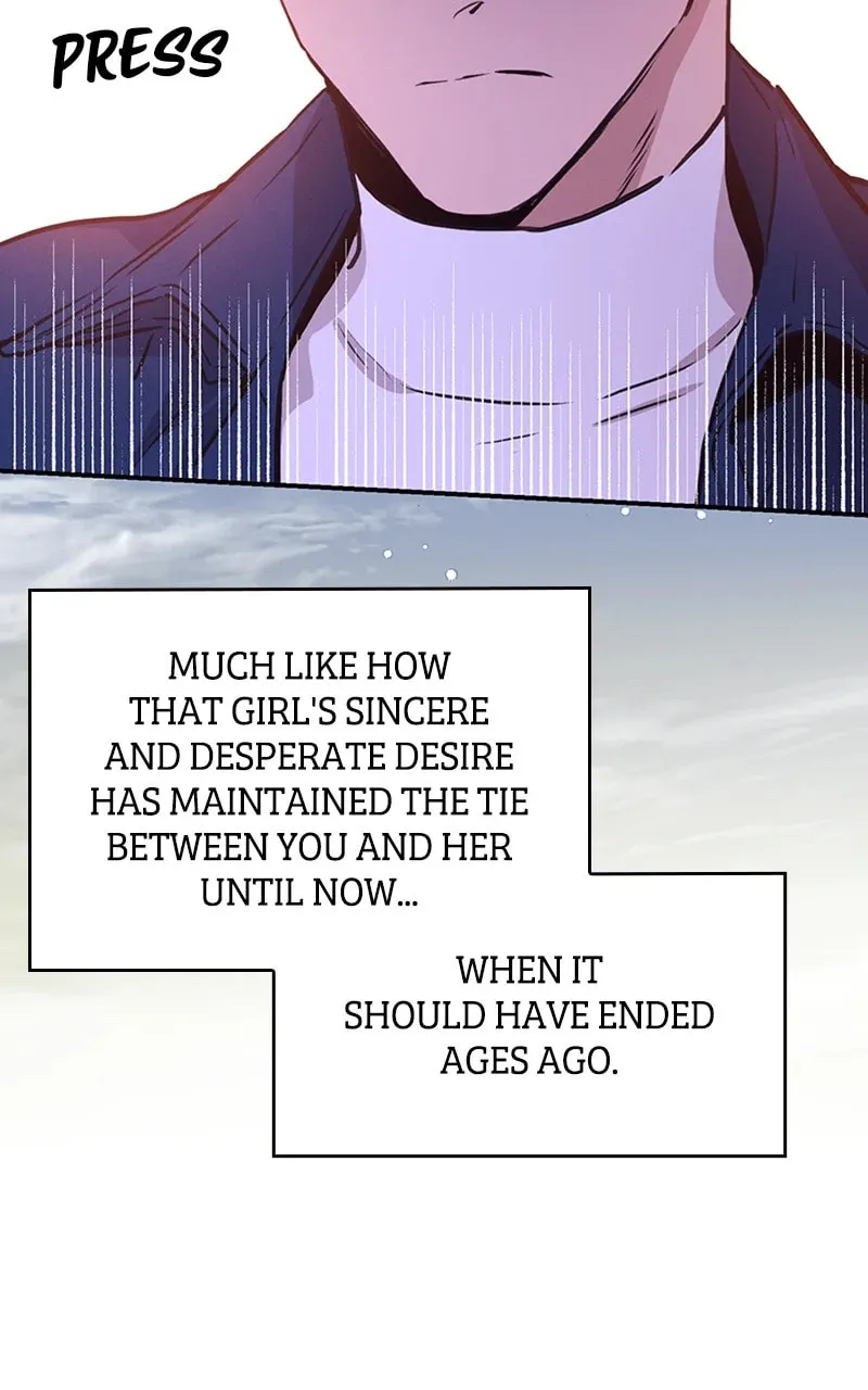Onsaemiro Chapter 54 page 16 - 