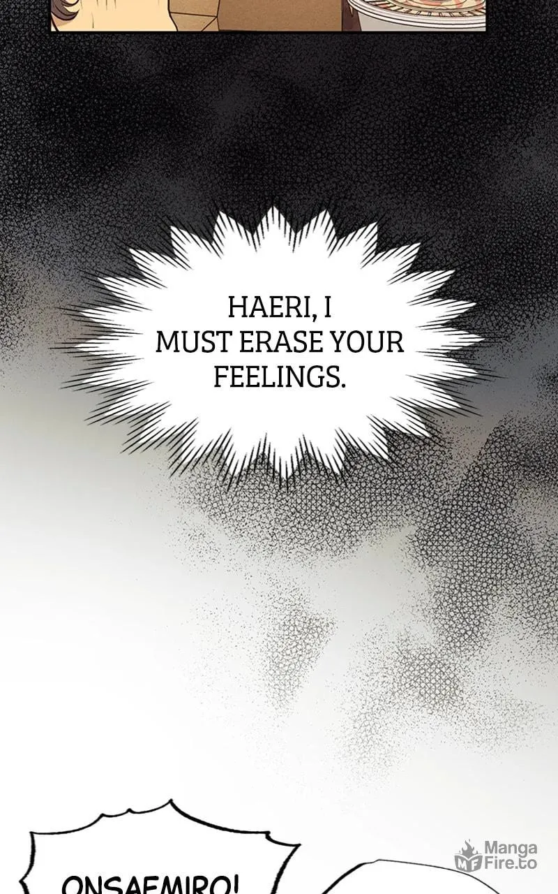 Onsaemiro Chapter 54 page 20 - 