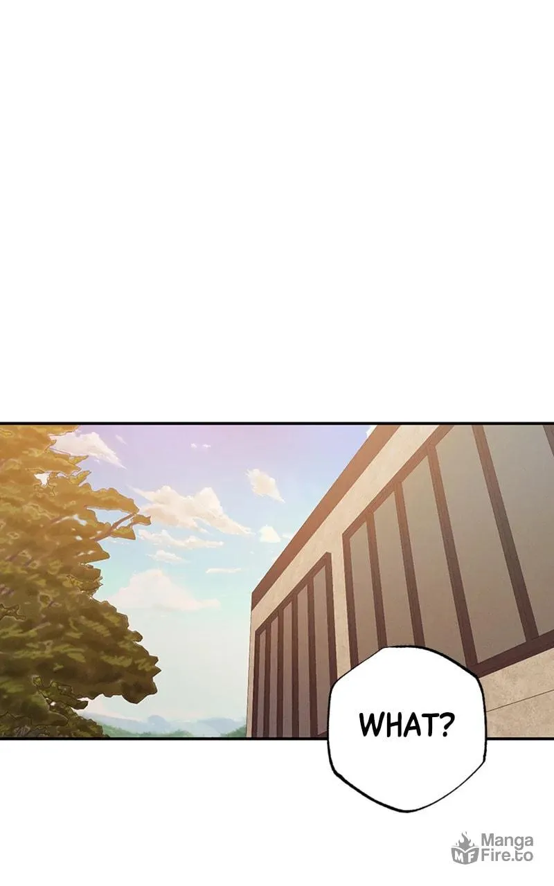 Onsaemiro Chapter 54 page 3 - 