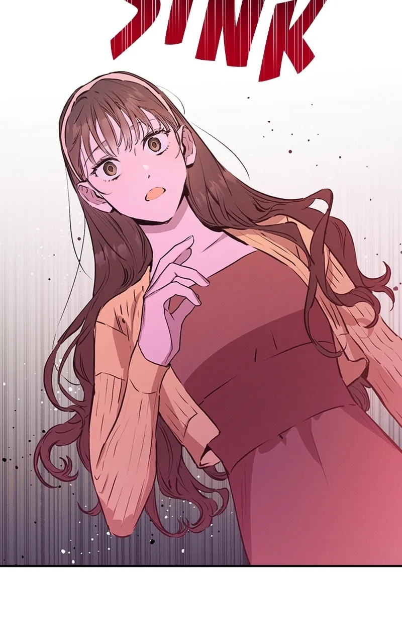 Onsaemiro Chapter 54 page 23 - 