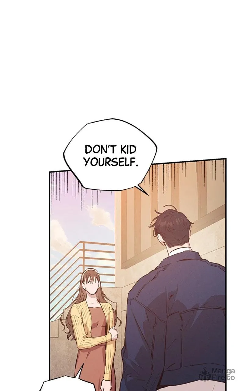 Onsaemiro Chapter 54 page 25 - 