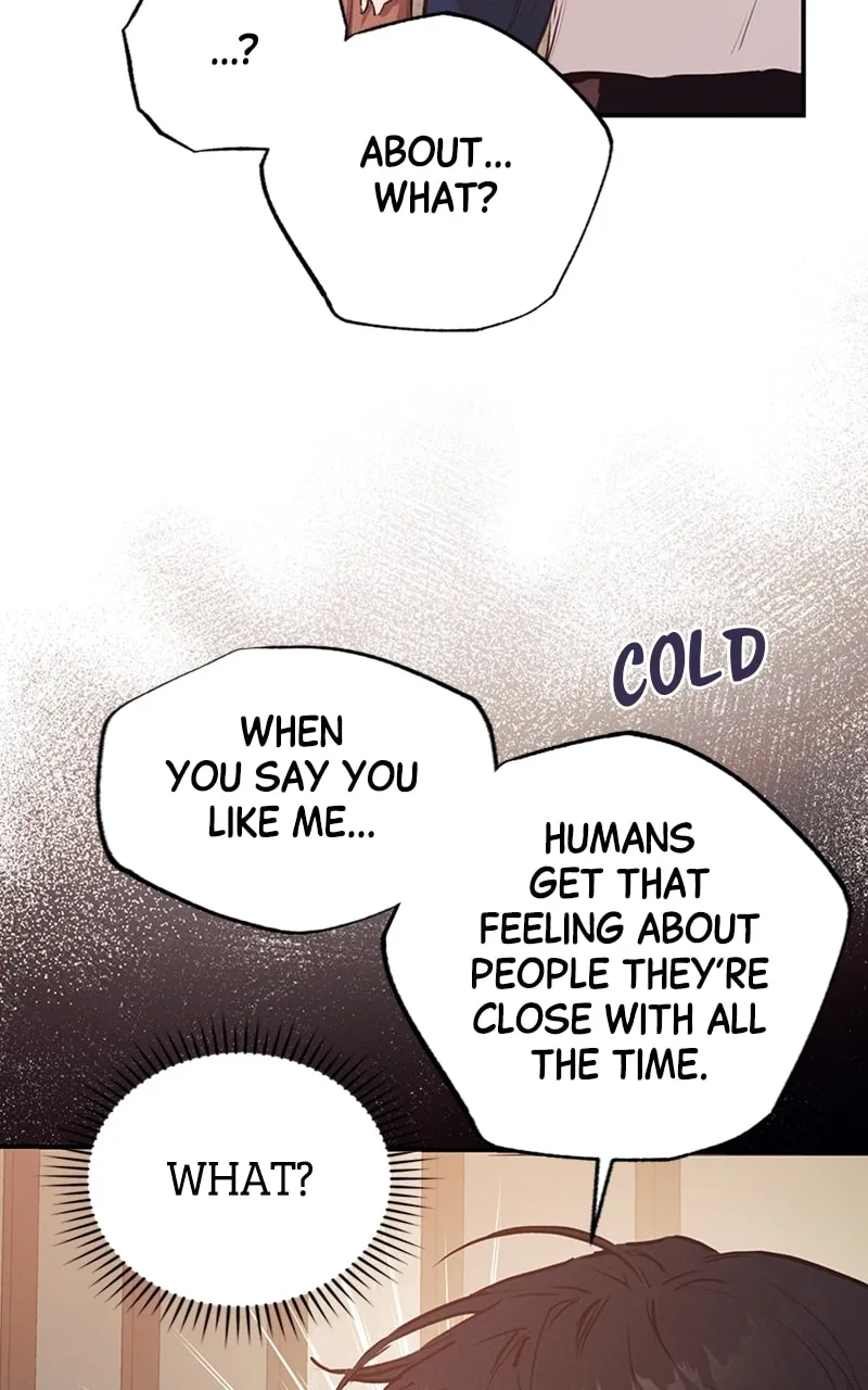 Onsaemiro Chapter 54 page 26 - 