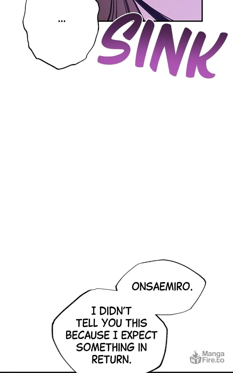 Onsaemiro Chapter 54 page 30 - 