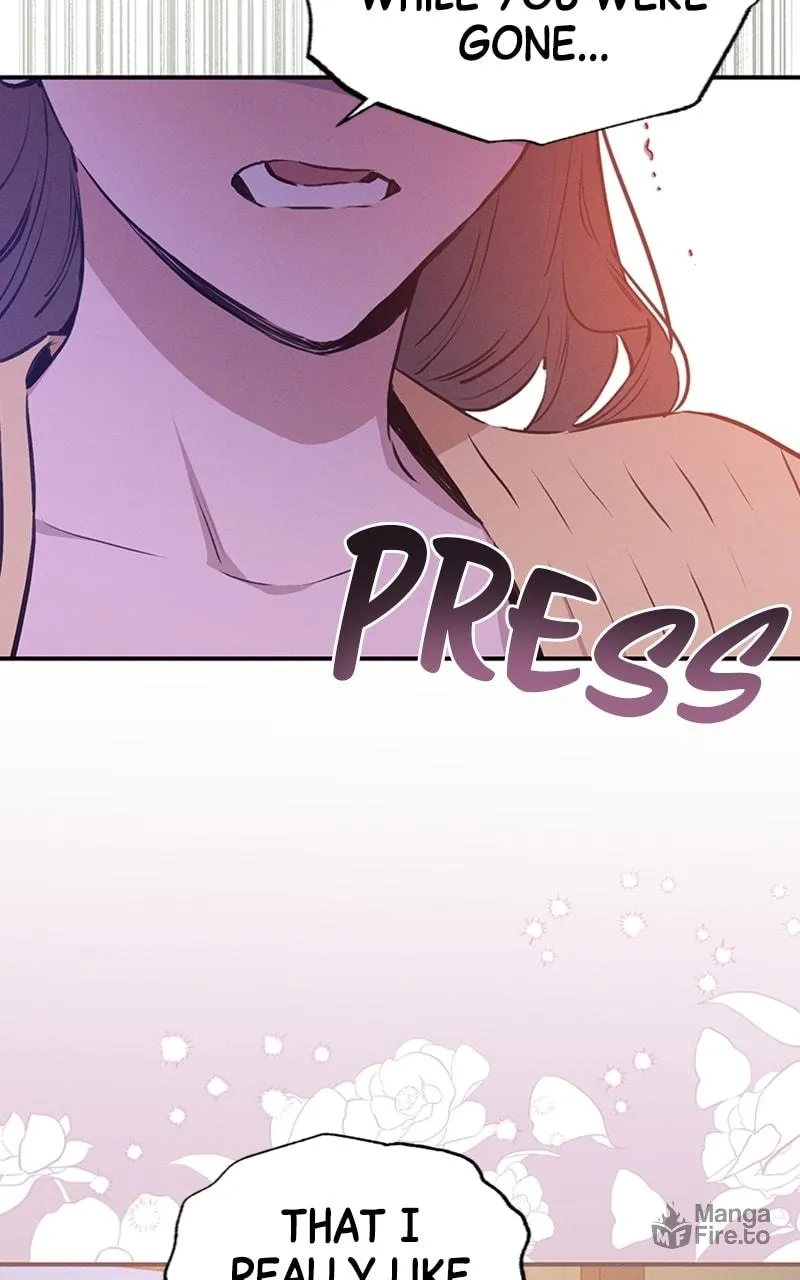 Onsaemiro Chapter 54 page 35 - 