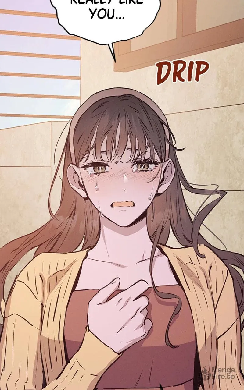 Onsaemiro Chapter 54 page 36 - 