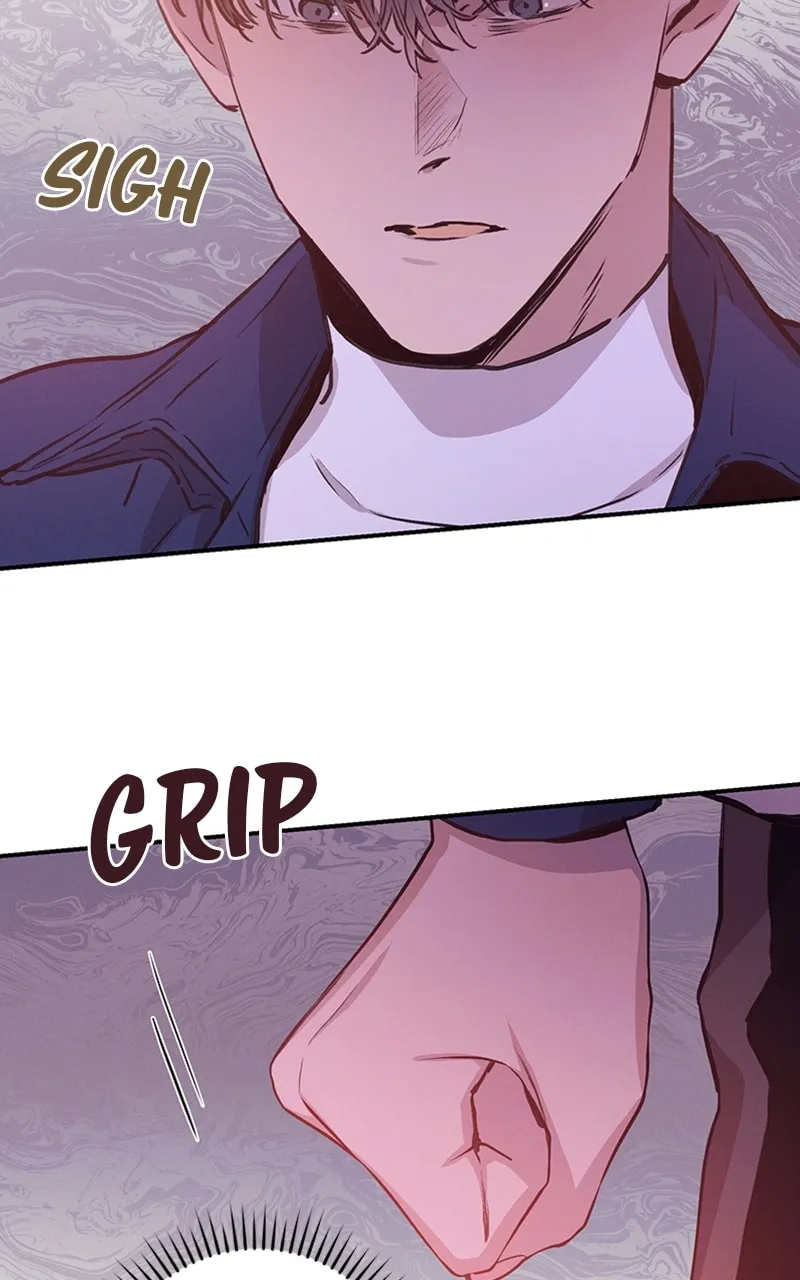 Onsaemiro Chapter 54 page 38 - 