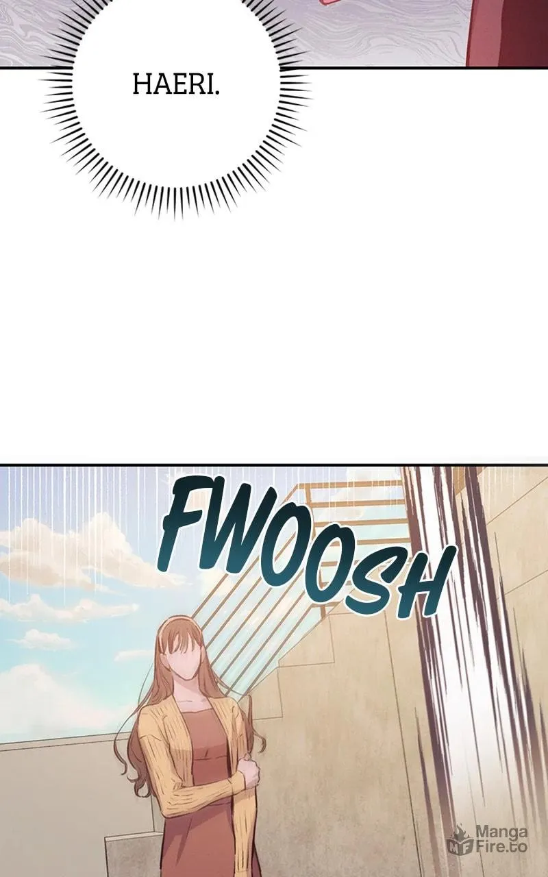Onsaemiro Chapter 54 page 39 - 