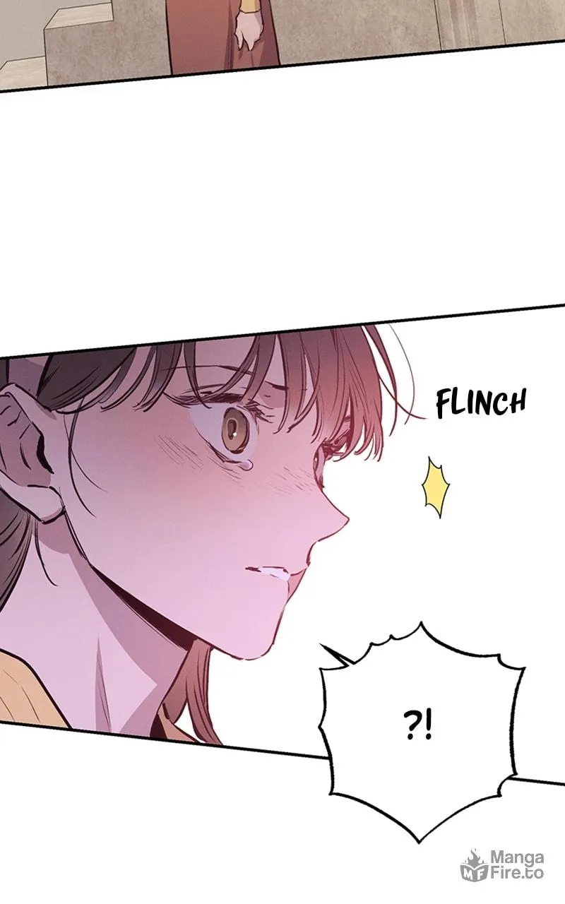 Onsaemiro Chapter 54 page 40 - 
