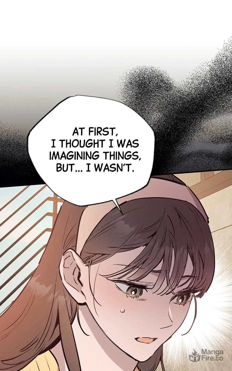 Onsaemiro Chapter 54 page 5 - 