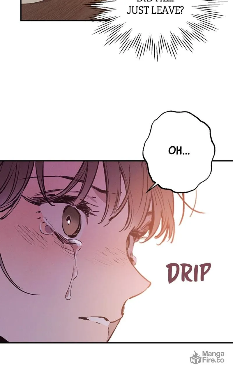Onsaemiro Chapter 54 page 42 - 