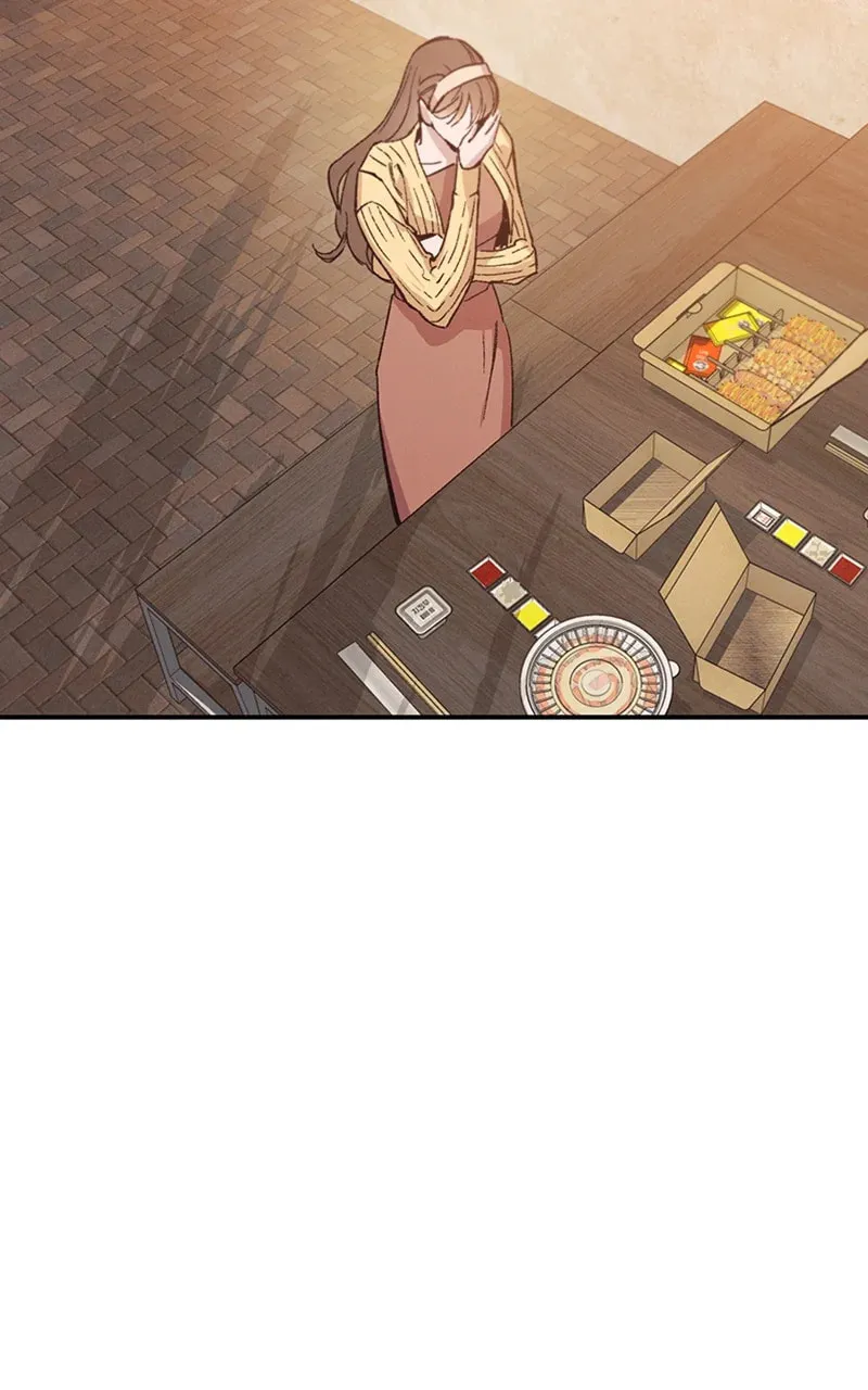 Onsaemiro Chapter 54 page 47 - 