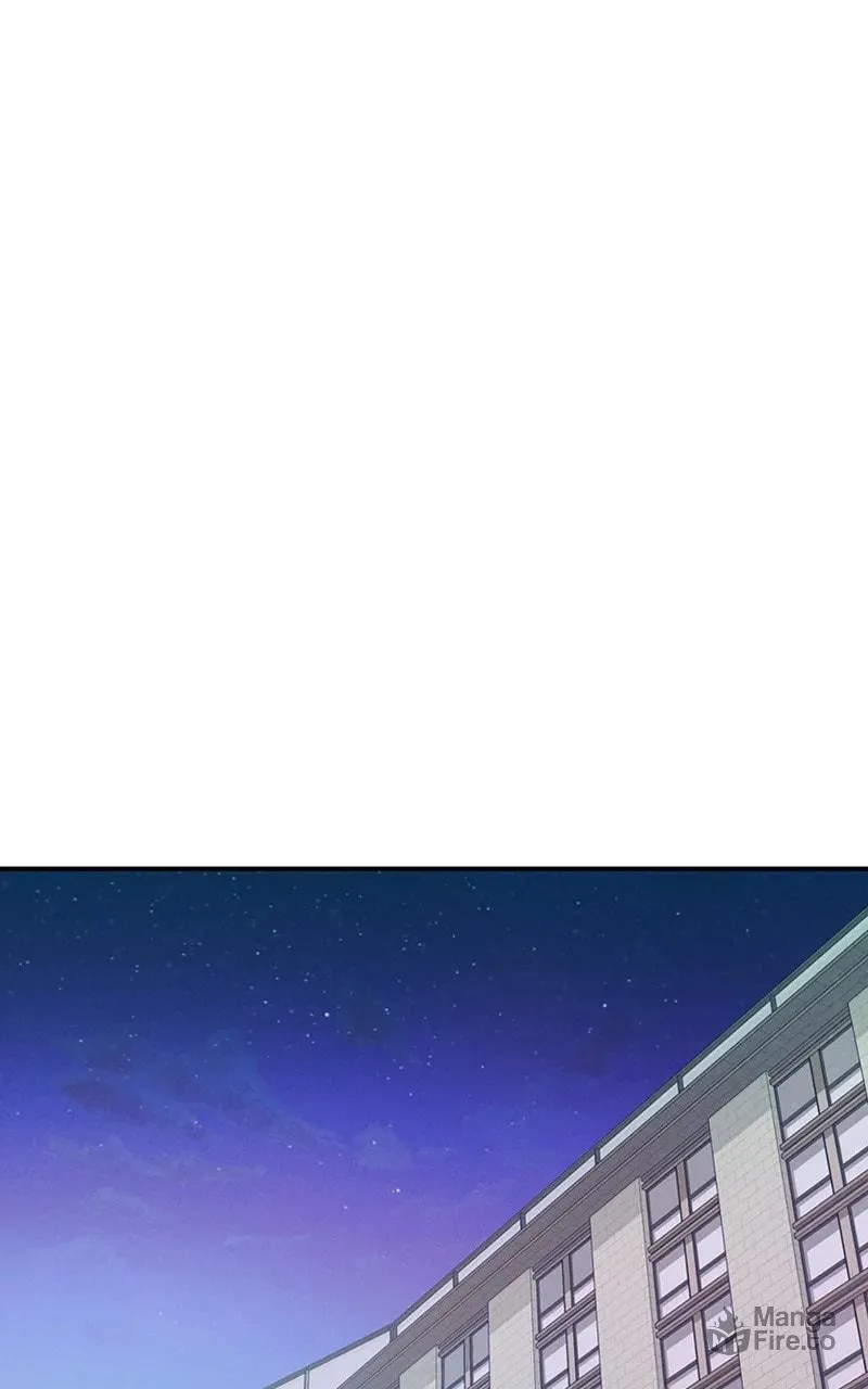 Onsaemiro Chapter 54 page 48 - 