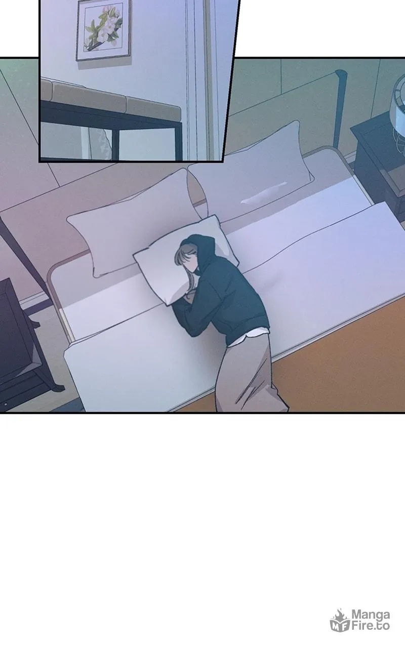 Onsaemiro Chapter 54 page 50 - 
