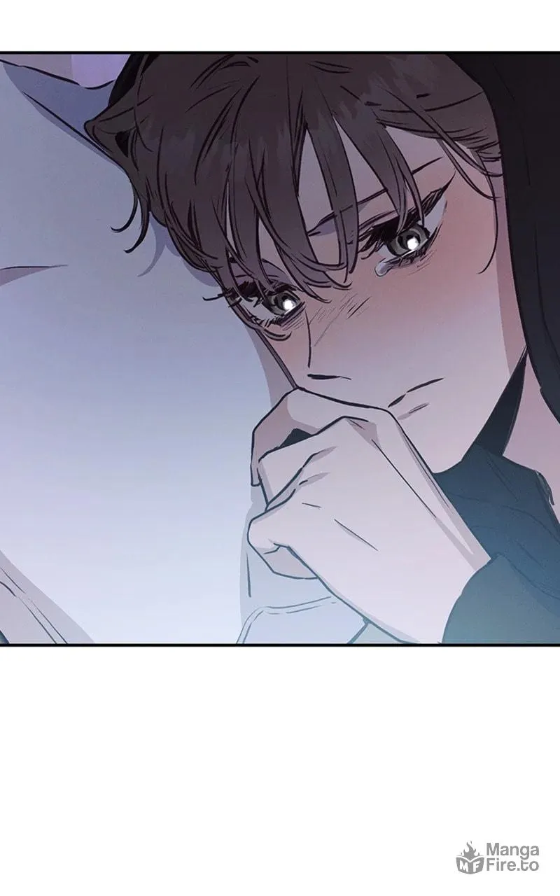 Onsaemiro Chapter 54 page 51 - 