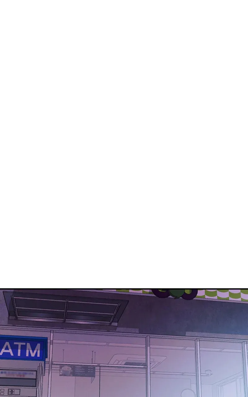 Onsaemiro Chapter 54 page 52 - 
