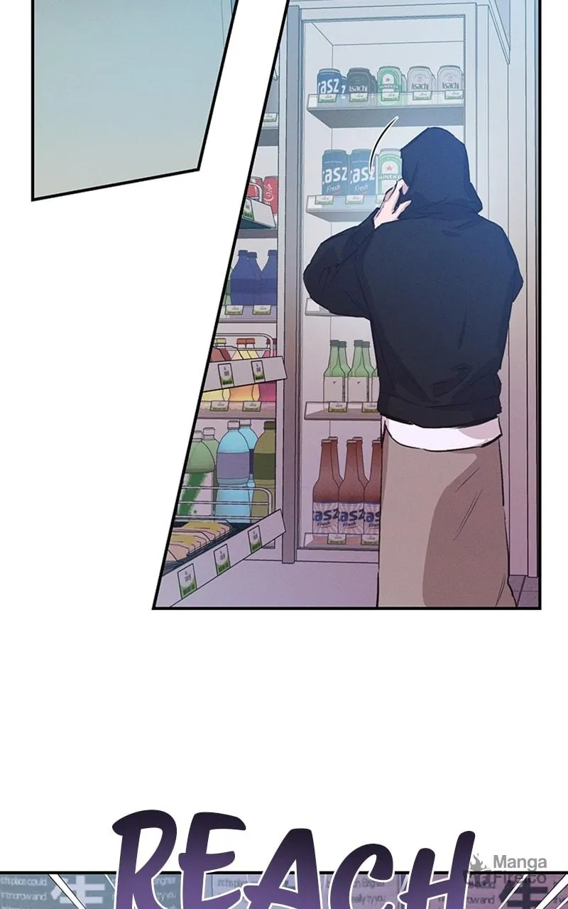 Onsaemiro Chapter 54 page 54 - 