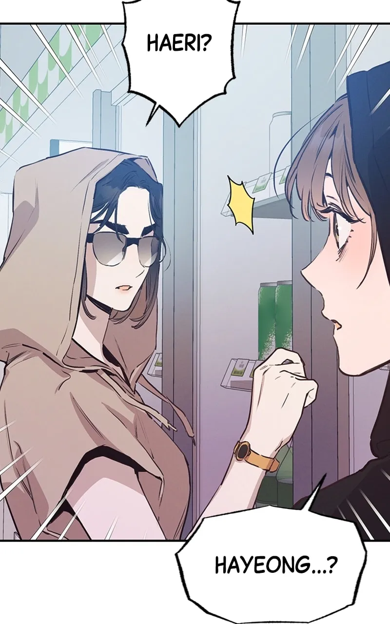 Onsaemiro Chapter 54 page 56 - 