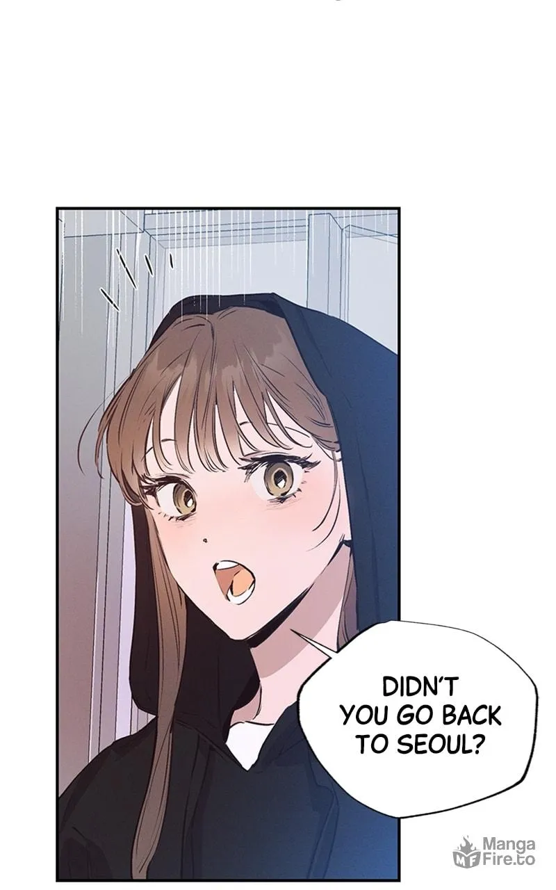 Onsaemiro Chapter 54 page 57 - 