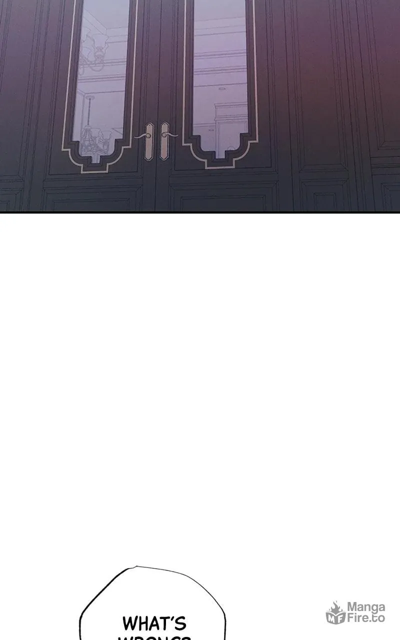 Onsaemiro Chapter 54 page 60 - 