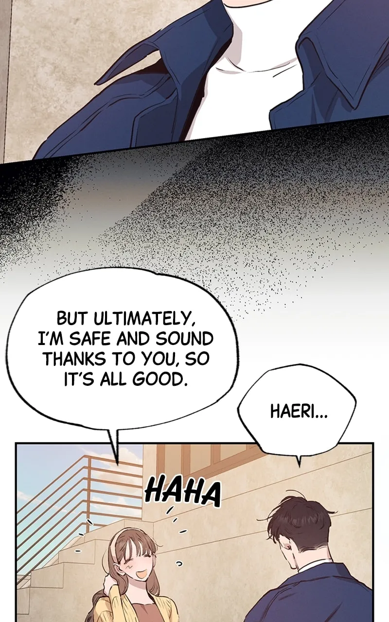 Onsaemiro Chapter 54 page 7 - 