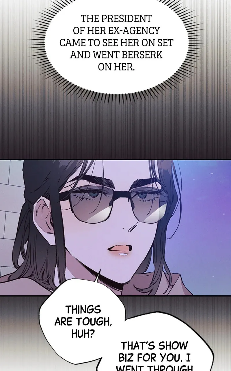Onsaemiro Chapter 54 page 62 - 