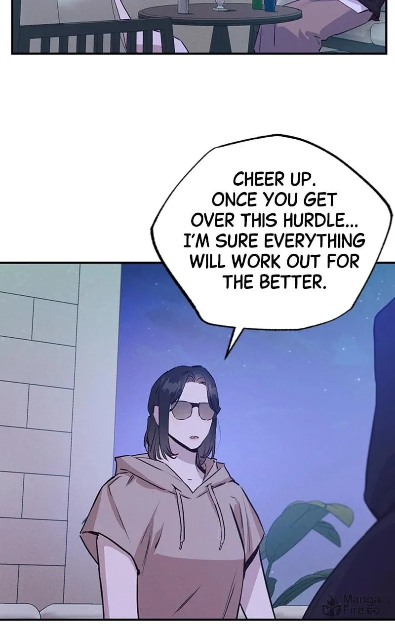 Onsaemiro Chapter 54 page 65 - 