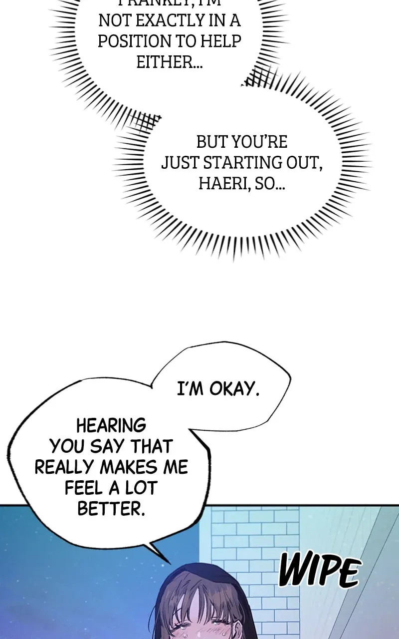 Onsaemiro Chapter 54 page 68 - 