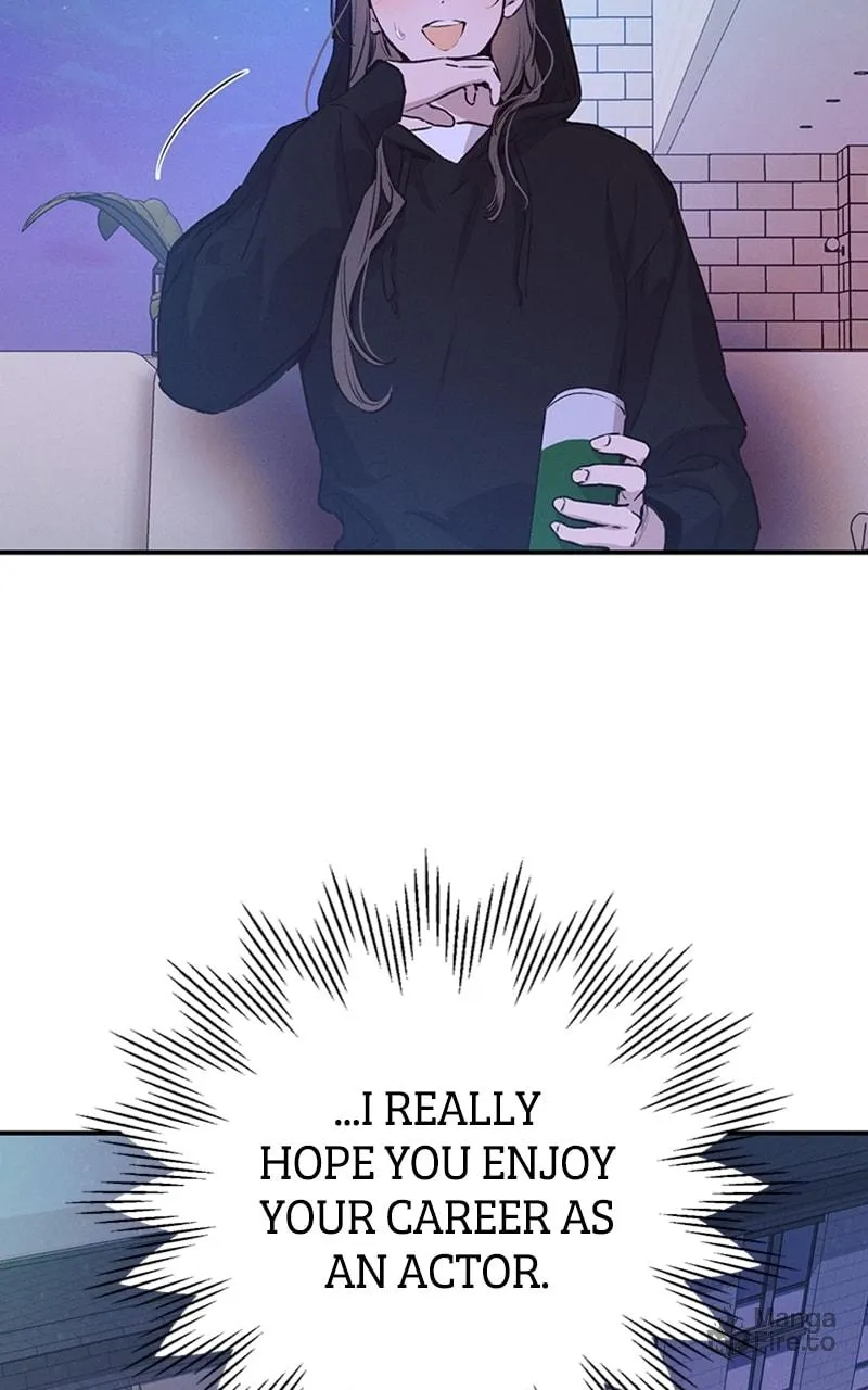 Onsaemiro Chapter 54 page 69 - 