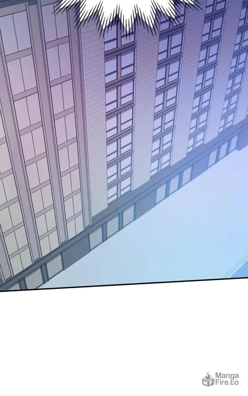 Onsaemiro Chapter 54 page 70 - 