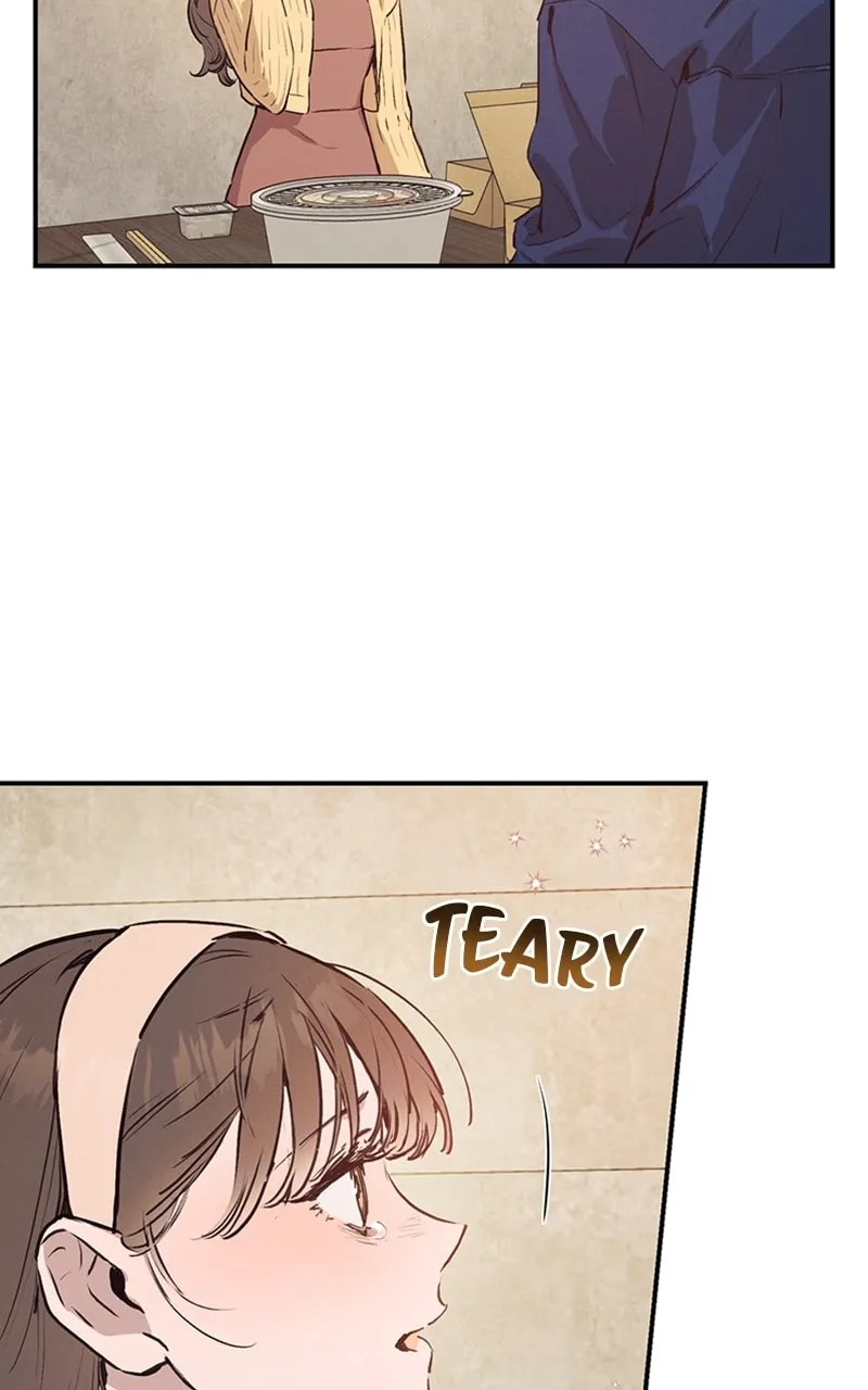 Onsaemiro Chapter 54 page 8 - 