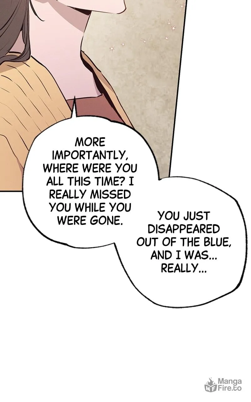 Onsaemiro Chapter 54 page 9 - 